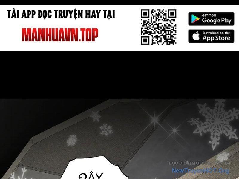 Ta Là Tai Họa Cấp Mục Sư Chapter 53 - Trang 2