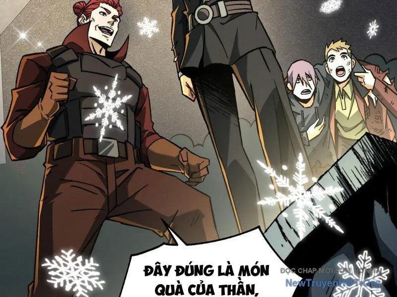 Ta Là Tai Họa Cấp Mục Sư Chapter 53 - Trang 2