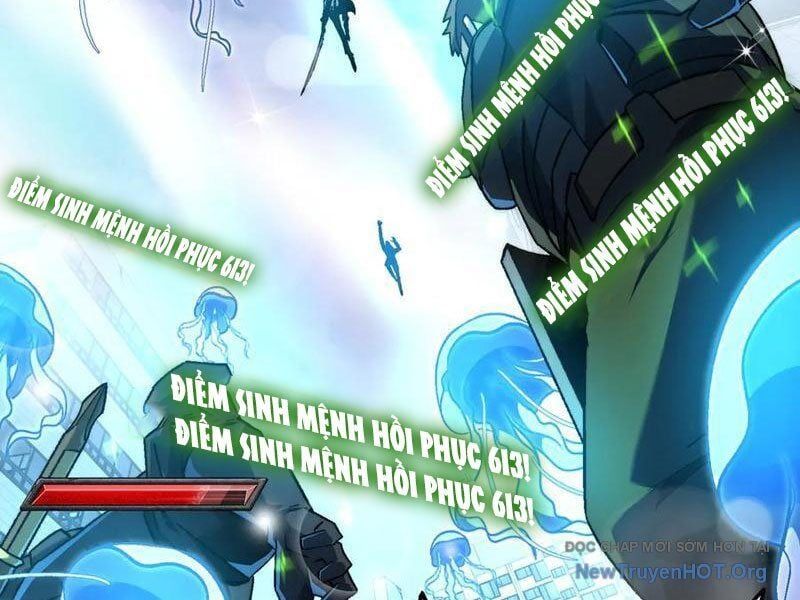 Ta Là Tai Họa Cấp Mục Sư Chapter 53 - Trang 2