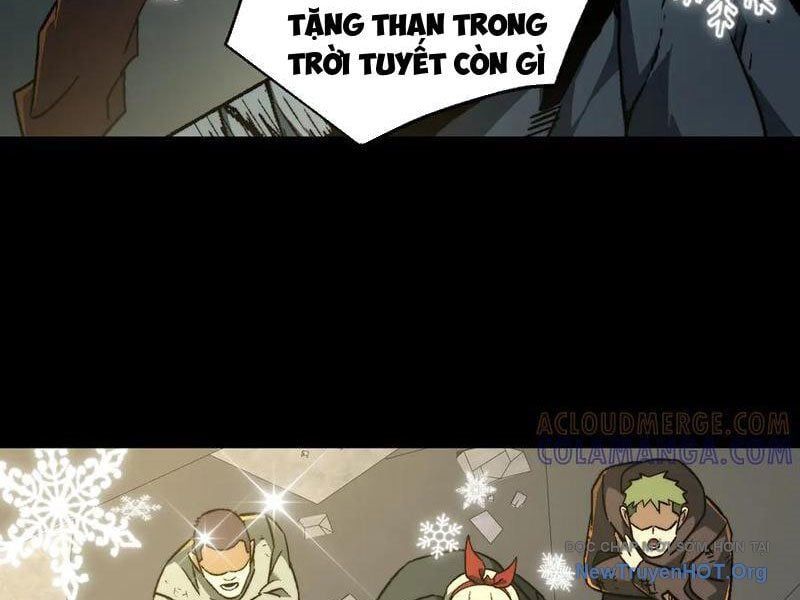 Ta Là Tai Họa Cấp Mục Sư Chapter 53 - Trang 2