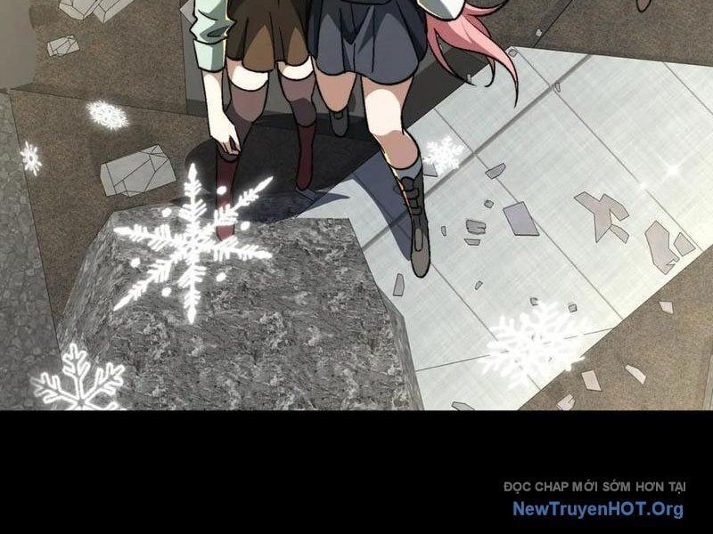 Ta Là Tai Họa Cấp Mục Sư Chapter 53 - Trang 2