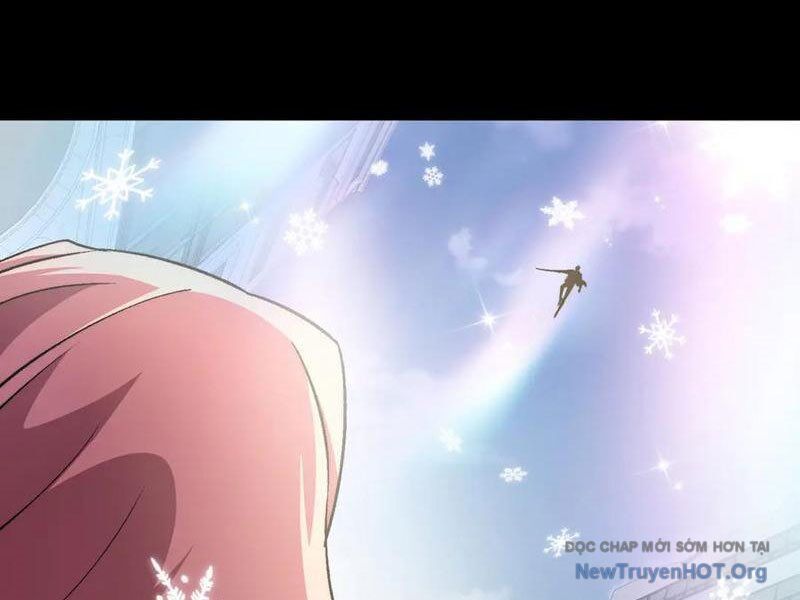 Ta Là Tai Họa Cấp Mục Sư Chapter 53 - Trang 2