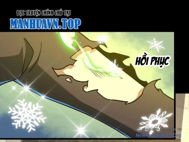 Ta Là Tai Họa Cấp Mục Sư Chapter 53 - Trang 2