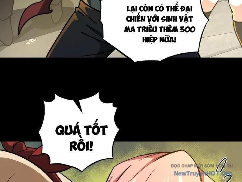 Ta Là Tai Họa Cấp Mục Sư Chapter 53 - Trang 2