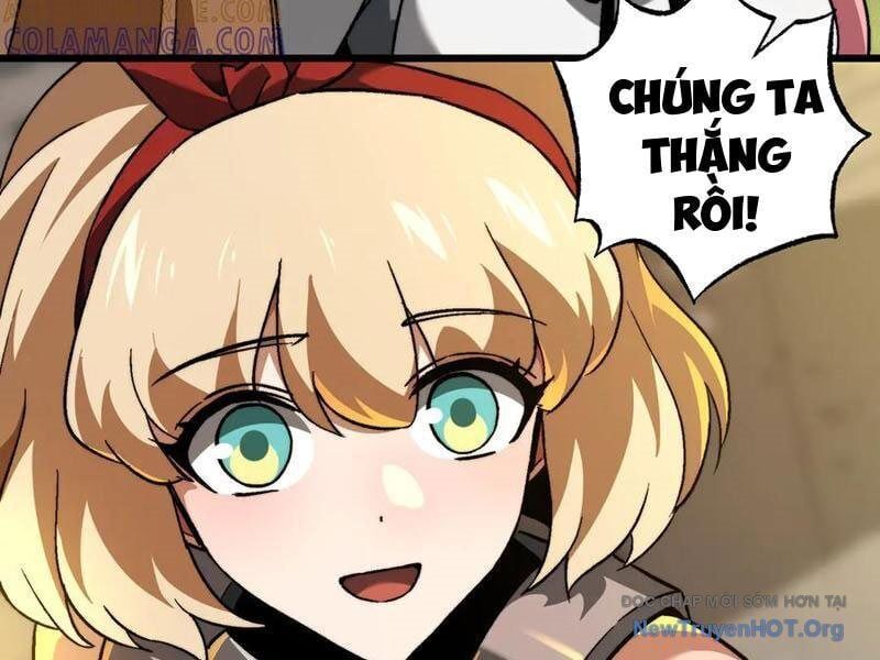 Ta Là Tai Họa Cấp Mục Sư Chapter 53 - Trang 2