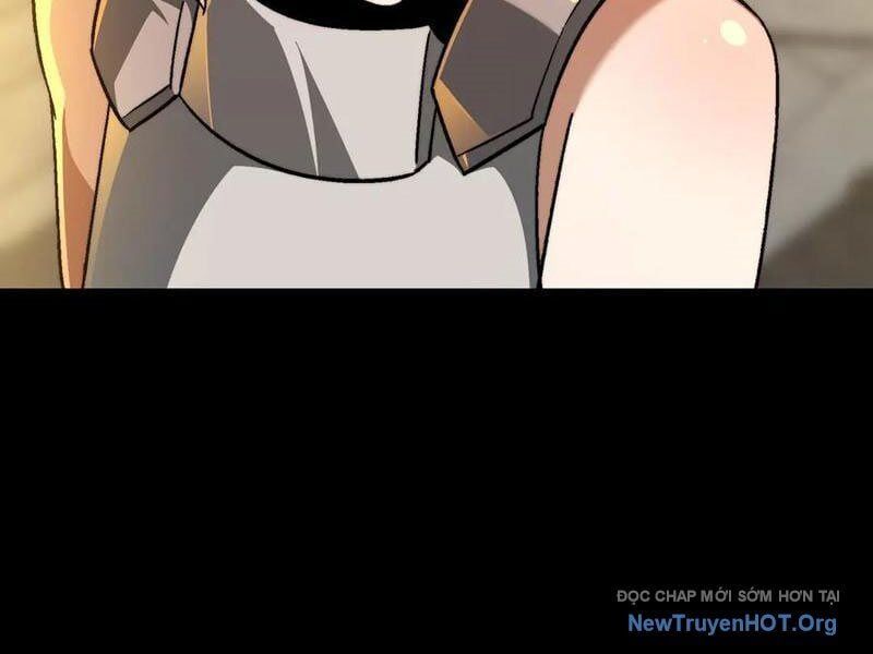 Ta Là Tai Họa Cấp Mục Sư Chapter 53 - Trang 2