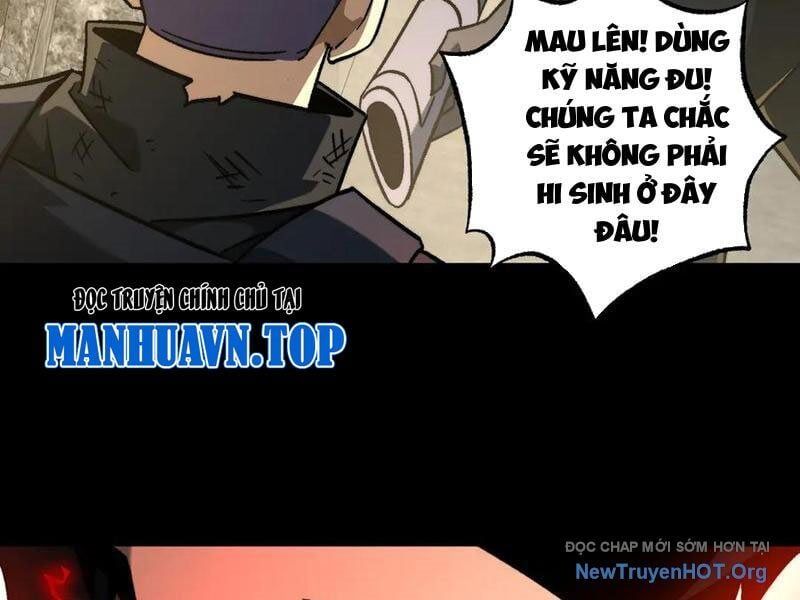Ta Là Tai Họa Cấp Mục Sư Chapter 53 - Trang 2