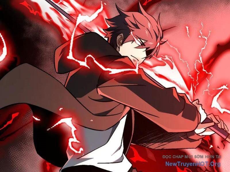 Ta Là Tai Họa Cấp Mục Sư Chapter 53 - Trang 2