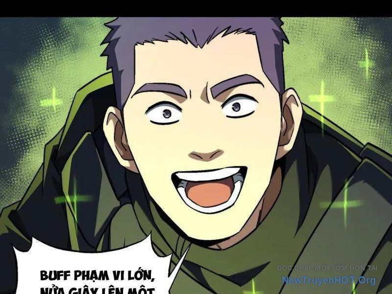 Ta Là Tai Họa Cấp Mục Sư Chapter 53 - Trang 2