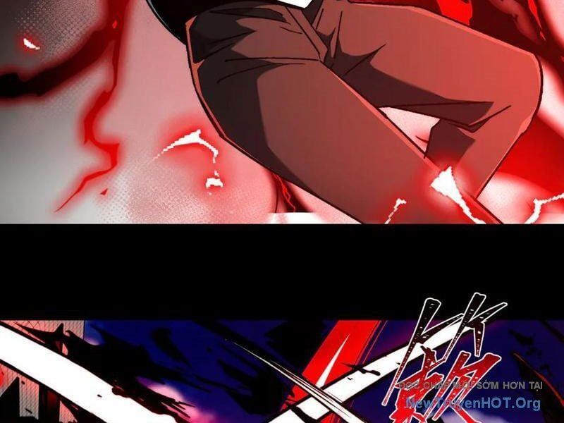 Ta Là Tai Họa Cấp Mục Sư Chapter 53 - Trang 2