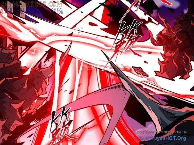 Ta Là Tai Họa Cấp Mục Sư Chapter 53 - Trang 2