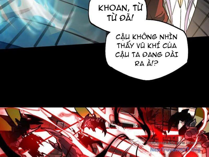 Ta Là Tai Họa Cấp Mục Sư Chapter 53 - Trang 2