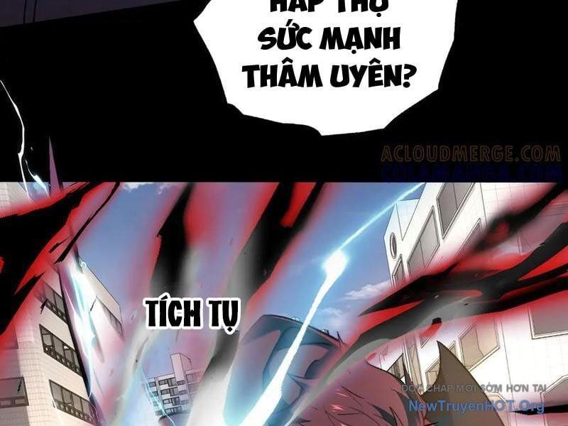 Ta Là Tai Họa Cấp Mục Sư Chapter 53 - Trang 2