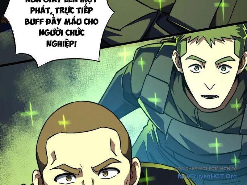 Ta Là Tai Họa Cấp Mục Sư Chapter 53 - Trang 2