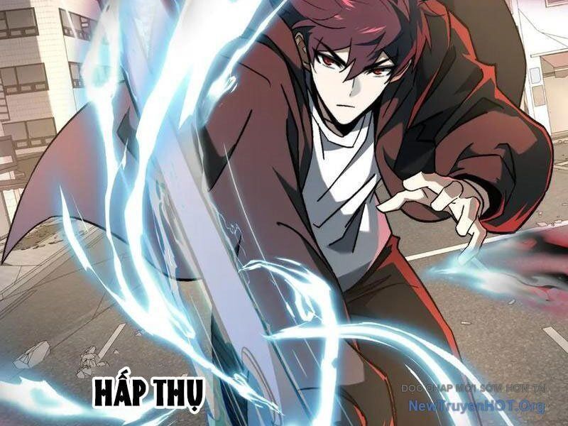 Ta Là Tai Họa Cấp Mục Sư Chapter 53 - Trang 2