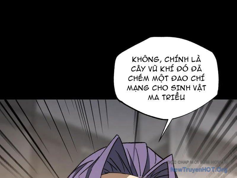 Ta Là Tai Họa Cấp Mục Sư Chapter 53 - Trang 2