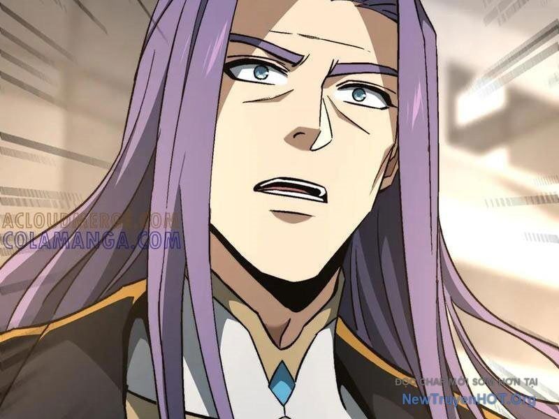 Ta Là Tai Họa Cấp Mục Sư Chapter 53 - Trang 2