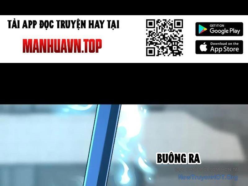 Ta Là Tai Họa Cấp Mục Sư Chapter 53 - Trang 2