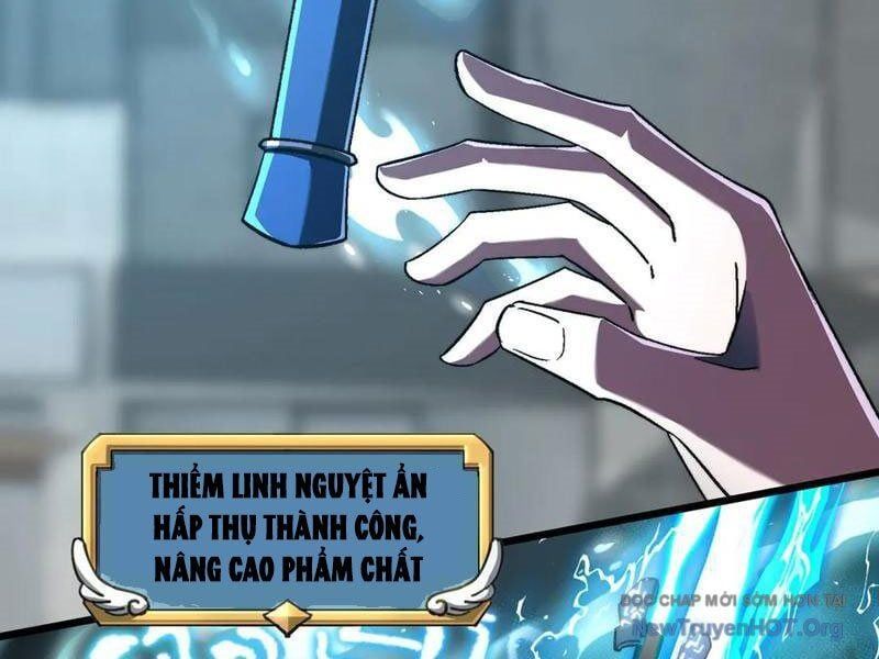 Ta Là Tai Họa Cấp Mục Sư Chapter 53 - Trang 2