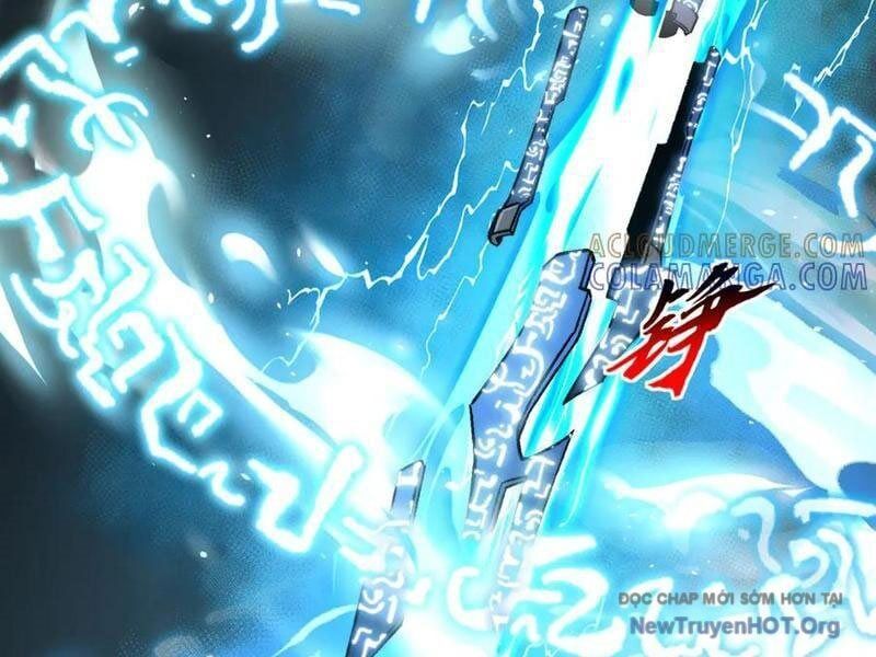 Ta Là Tai Họa Cấp Mục Sư Chapter 53 - Trang 2