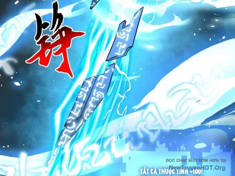 Ta Là Tai Họa Cấp Mục Sư Chapter 53 - Trang 2