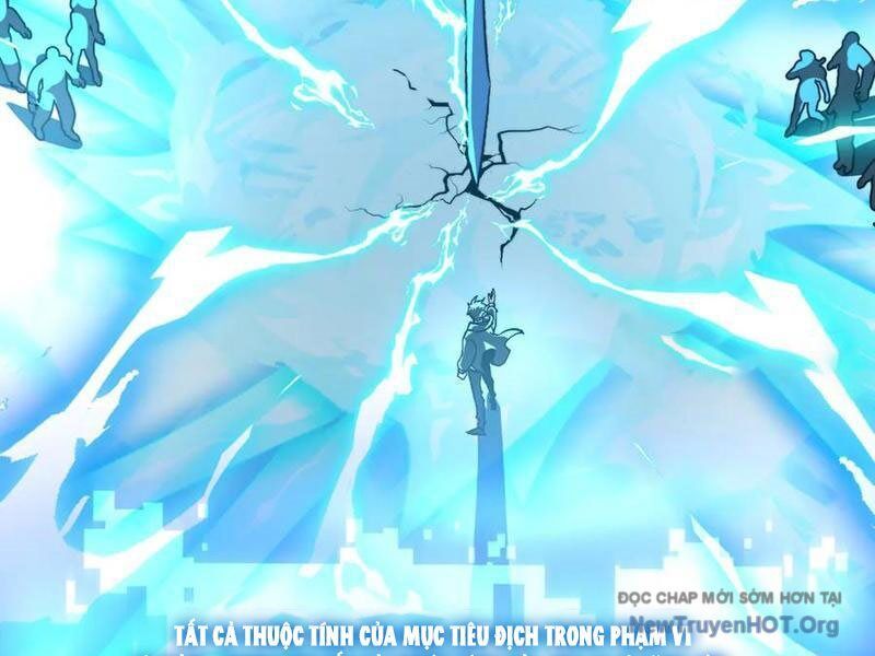 Ta Là Tai Họa Cấp Mục Sư Chapter 53 - Trang 2