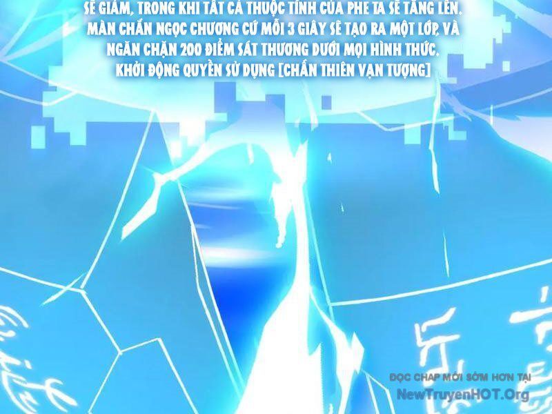 Ta Là Tai Họa Cấp Mục Sư Chapter 53 - Trang 2