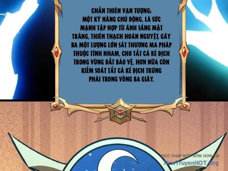 Ta Là Tai Họa Cấp Mục Sư Chapter 53 - Trang 2