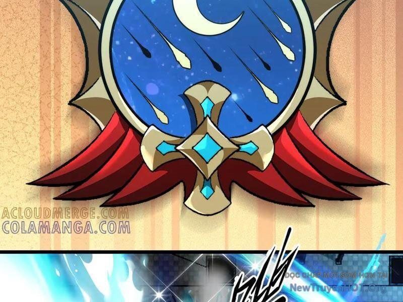 Ta Là Tai Họa Cấp Mục Sư Chapter 53 - Trang 2