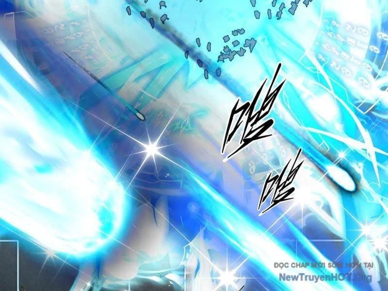 Ta Là Tai Họa Cấp Mục Sư Chapter 53 - Trang 2