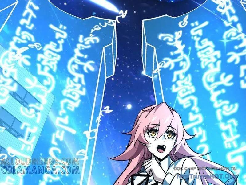 Ta Là Tai Họa Cấp Mục Sư Chapter 53 - Trang 2