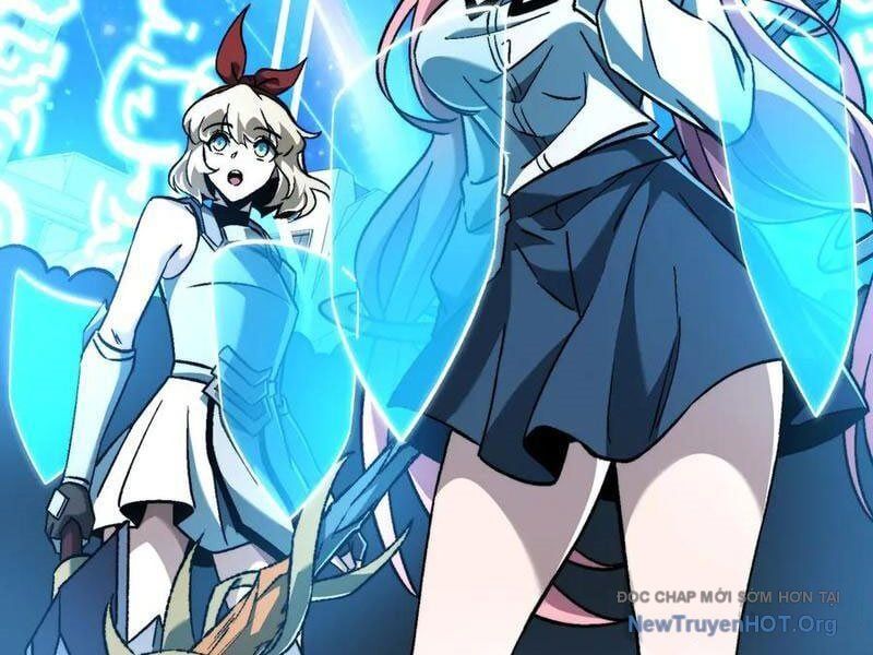 Ta Là Tai Họa Cấp Mục Sư Chapter 53 - Trang 2