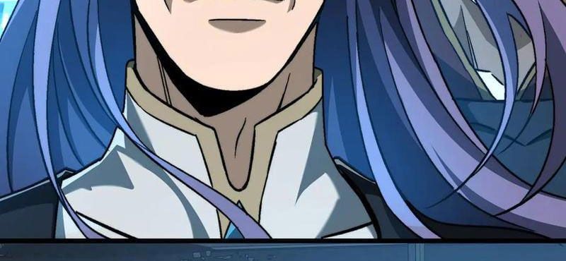 Ta Là Tai Họa Cấp Mục Sư Chapter 53 - Trang 2