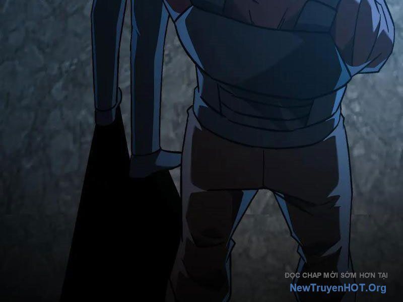 Ta Là Tai Họa Cấp Mục Sư Chapter 53 - Trang 2