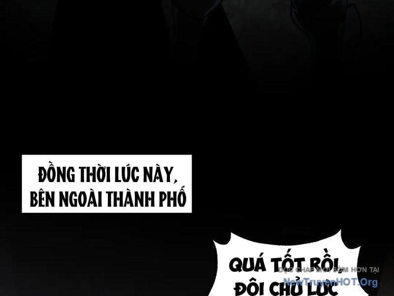 Ta Là Tai Họa Cấp Mục Sư Chapter 53 - Trang 2