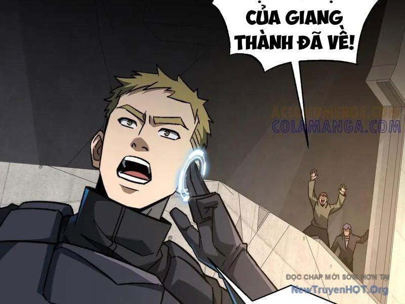 Ta Là Tai Họa Cấp Mục Sư Chapter 53 - Trang 2