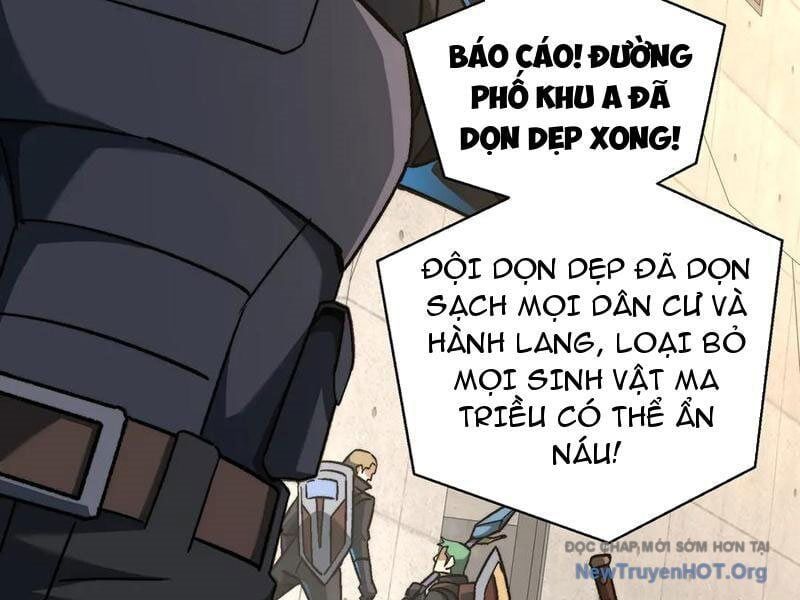 Ta Là Tai Họa Cấp Mục Sư Chapter 53 - Trang 2