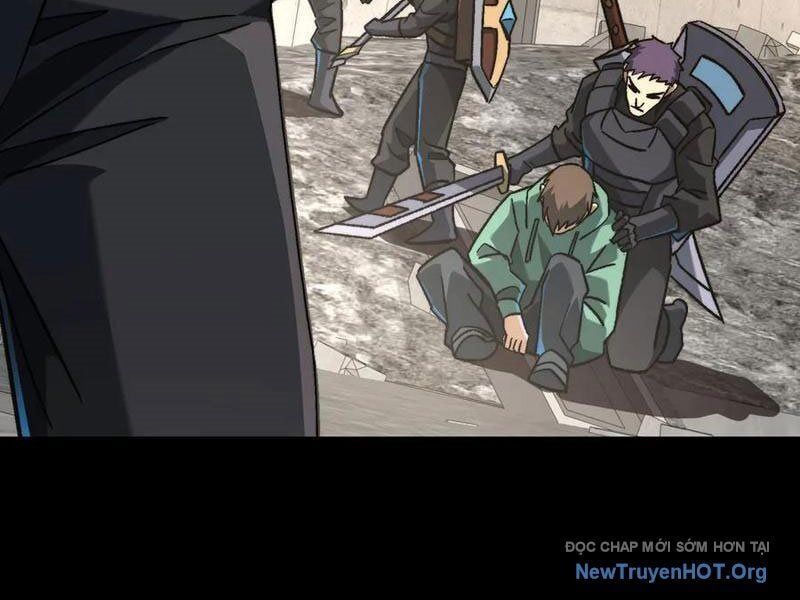 Ta Là Tai Họa Cấp Mục Sư Chapter 53 - Trang 2