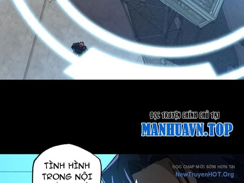 Ta Là Tai Họa Cấp Mục Sư Chapter 53 - Trang 2