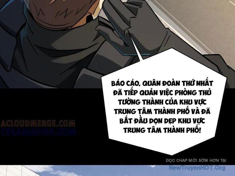 Ta Là Tai Họa Cấp Mục Sư Chapter 53 - Trang 2
