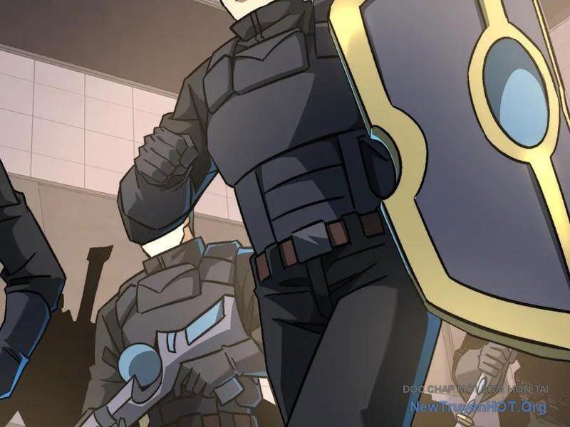 Ta Là Tai Họa Cấp Mục Sư Chapter 53 - Trang 2