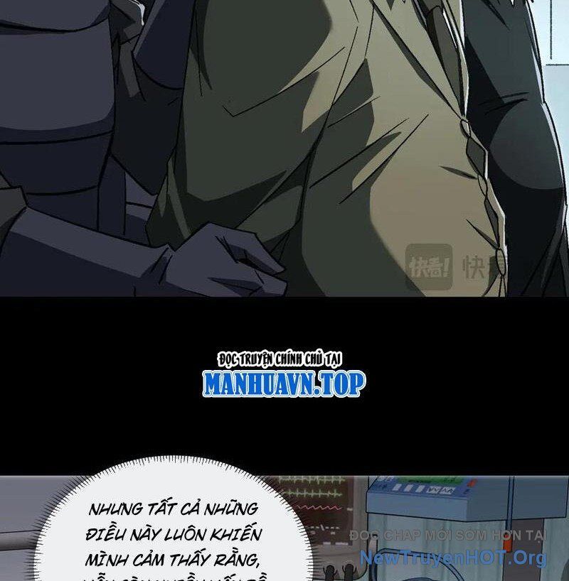 Ta Là Tai Họa Cấp Mục Sư Chapter 54 - Trang 2