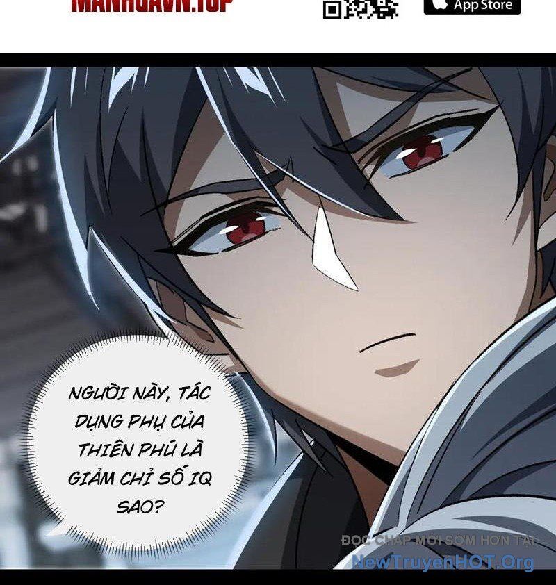 Ta Là Tai Họa Cấp Mục Sư Chapter 54 - Trang 2