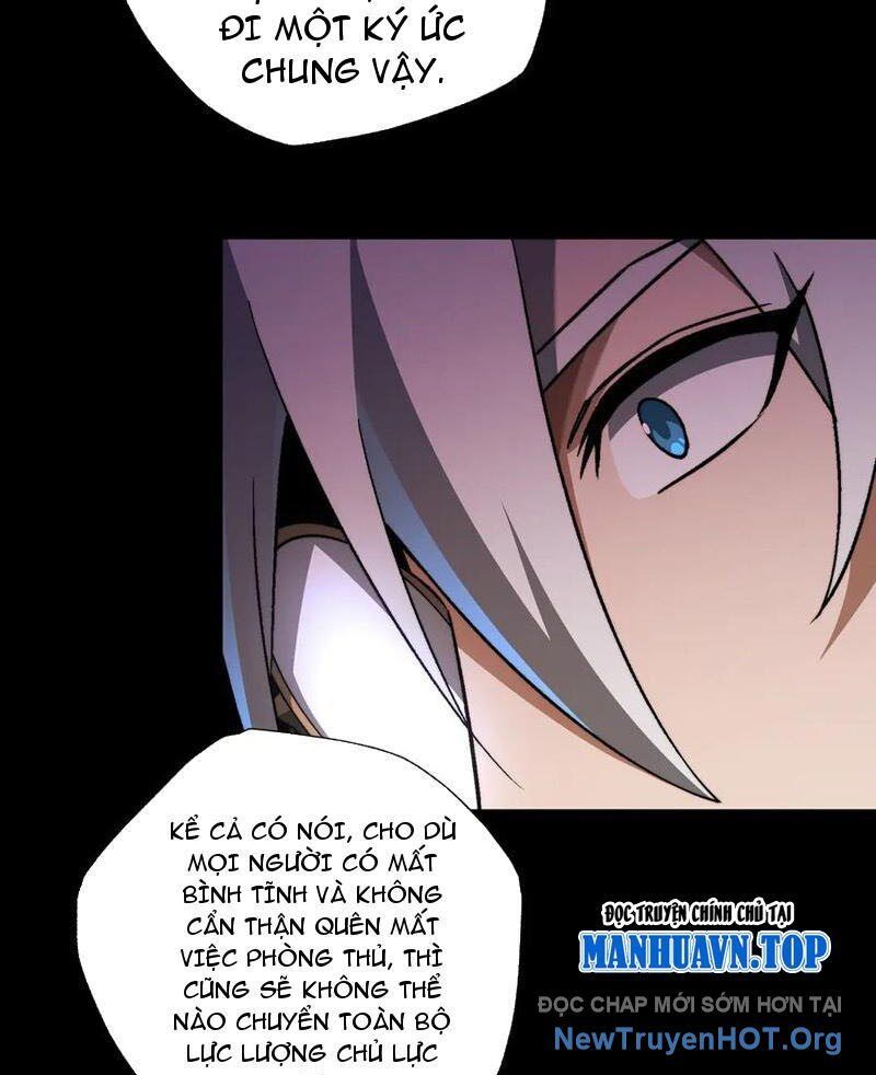 Ta Là Tai Họa Cấp Mục Sư Chapter 54 - Trang 2