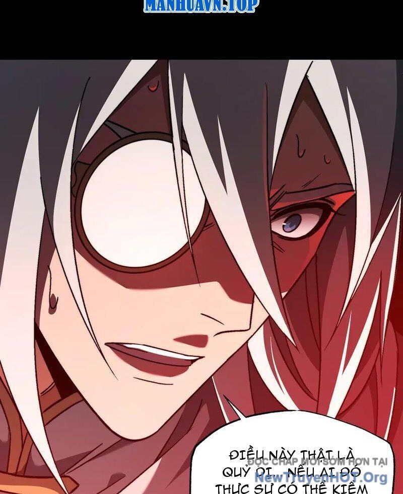 Ta Là Tai Họa Cấp Mục Sư Chapter 54 - Trang 2