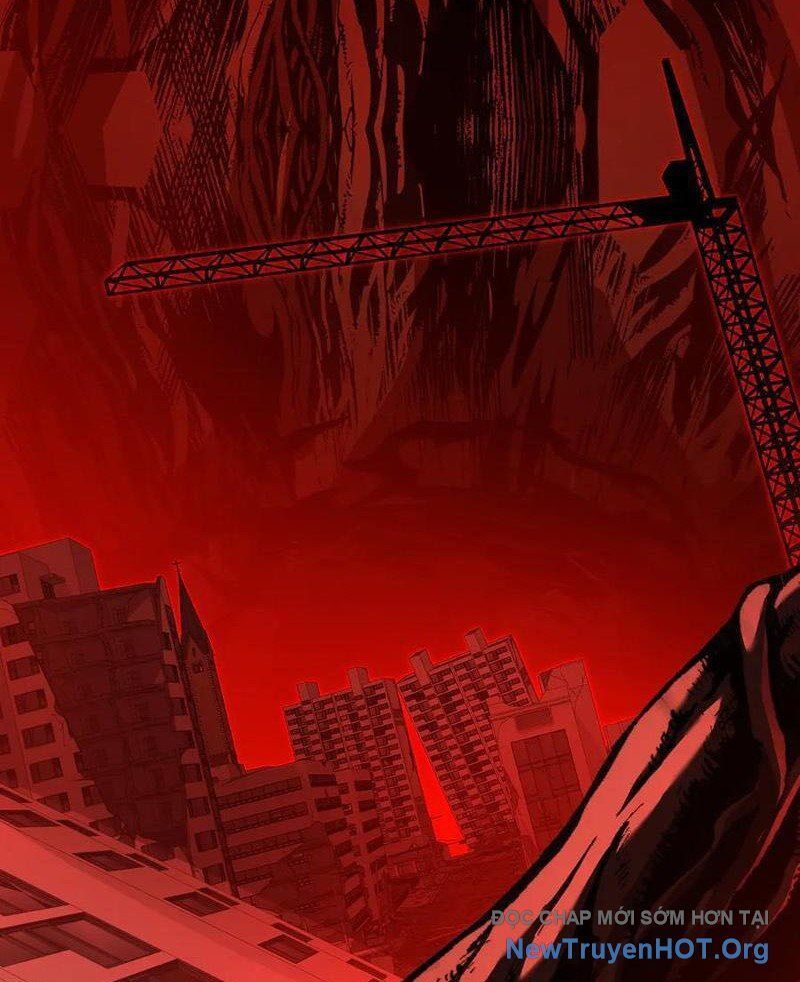 Ta Là Tai Họa Cấp Mục Sư Chapter 54 - Trang 2