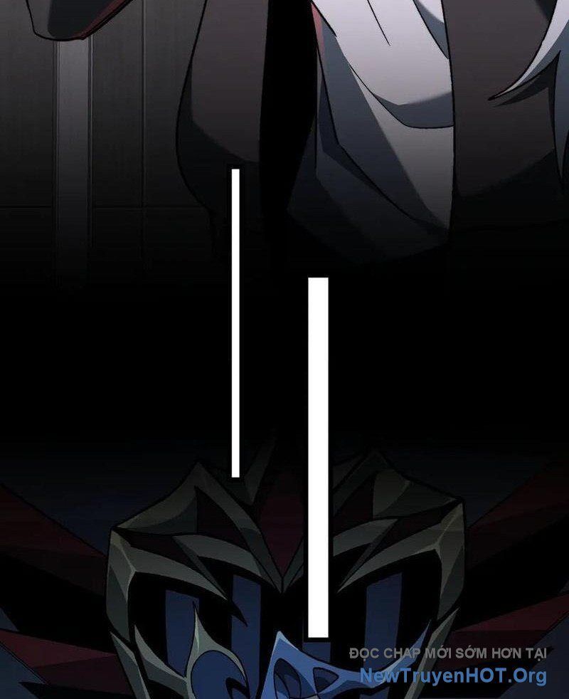 Ta Là Tai Họa Cấp Mục Sư Chapter 54 - Trang 2