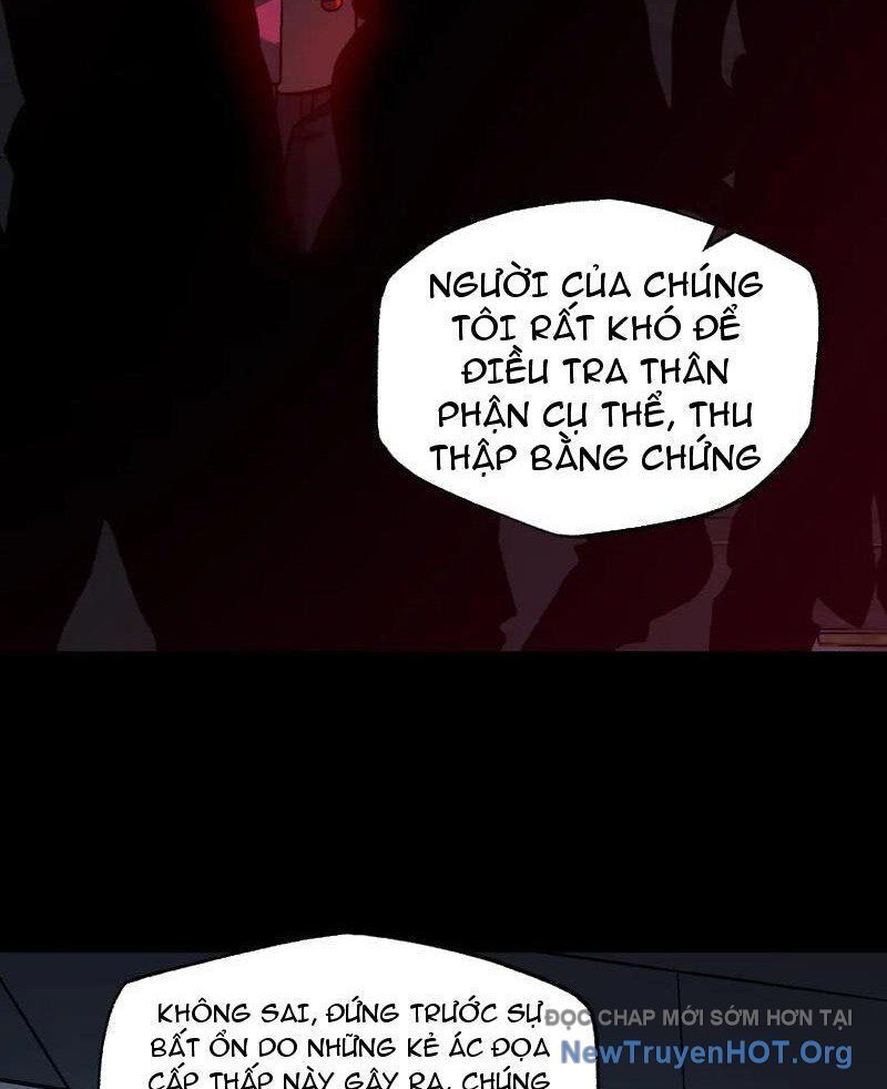 Ta Là Tai Họa Cấp Mục Sư Chapter 54 - Trang 2