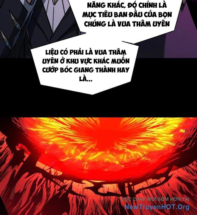 Ta Là Tai Họa Cấp Mục Sư Chapter 54 - Trang 2