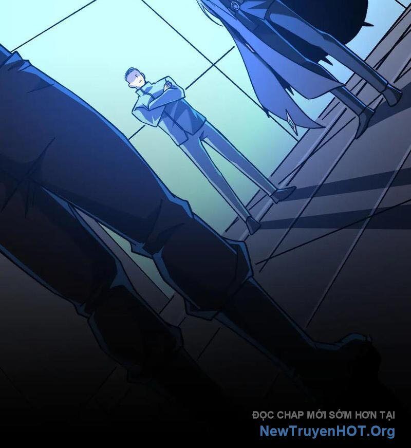 Ta Là Tai Họa Cấp Mục Sư Chapter 54 - Trang 2